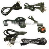 Marine Power Adapter Air Pump Adapter Power Adapter for Aquarium Led Lighting thumbnail-1