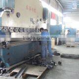 Diesel Welder Electric Generator Price List thumbnail-4