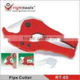 Pipe Cutter