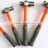 Ball Pein Hammer Tool thumbnail-1