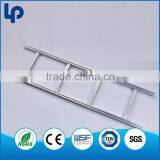 Low Price High Loading Cable Tray Ladder Bright Color , Cable Ladder thumbnail-1