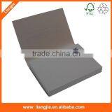 Promotional Sticky Note thumbnail-5