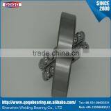 Best Selling !! Cheap Ball Bearing Self-aligning Ball Bearing and Steel Ball for Bearing thumbnail-3