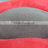 Brown Fused Alumina Grain