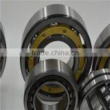 Hot Sale Bearing High Performance Rubber Bearing and High Speed Bearing thumbnail-5