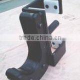 J-HOOK for Crossfit Rig Power Rack thumbnail-5