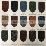 Economic Metal Roofs Installation in Tunisia thumbnail-4