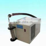 HKT-006A Input Type Cooling Unit