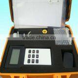 HK-Lab 133 Portable Octane Analyzer