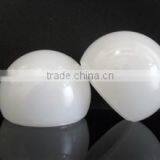 Energy Saving and Professional Led Lamp Shade Making Machine for Sell thumbnail-4