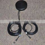 Good Quality GSM GPS Combination Antenna thumbnail-1