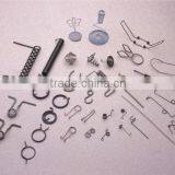 mould spring