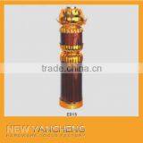 Foshan Legs and Feet Massage for Glass Furniture thumbnail-1