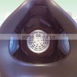 Protective and Comfortable Facial Mask Mask for Industrial Use thumbnail-4