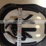 Wholesale Best Price Children Sport Safety Kids Helmets Skating Helmet thumbnail-6