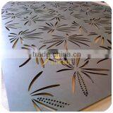 Laser Cut Metal Screens,laser Cut Screens,laser Metal Screens thumbnail-4