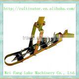 Long Handle Agricultural Manual Tools for Weeding thumbnail-2