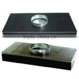 Ceiling HEPA Filter Modules HEPA Filter Box thumbnail-2