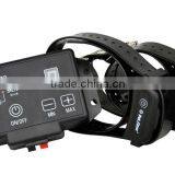 New Multi - Dog Waterproof In-Ground Electronic Wireless Dog Electric Fence thumbnail-1