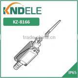 Control Switch Electrical Switch Limit Switch, KZ-8166 thumbnail-2
