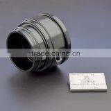 Aluminium Luxury Car Replacement Parts ,fully Machined Forging Part thumbnail-1