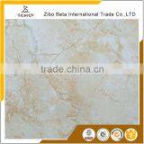 Canyon Slate Glazed Porcelain Silk Screen Rustic Tile thumbnail-5