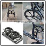 Hunting Game Cart
