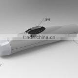 Hospital Clinic Meidcal Vein Locator thumbnail-4