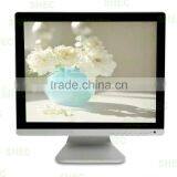 Universal Design 22 Inch PC Monitor,computer Monitor,lcd Monitor