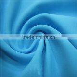 Elastic Warp-knit Fabric for Swimwear thumbnail-1