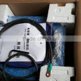 RSR-2500 Portable Energy Storage Stud Welding Machine For Sale thumbnail-2
