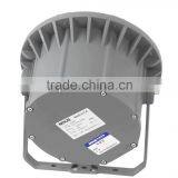 Outdoor Led Flood Light thumbnail-4