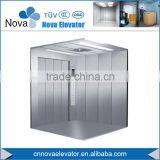Cargo Elevator/Cargo Lift/Goods Elevator/Goods Lift/Freight Elevator/Freight Lift