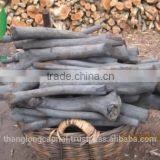 Strong Softwood Charcoal for BBQ thumbnail-6