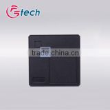 High quality access control card readers