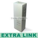 Hot Sale New Design Handmade Face Cream Packaging Box thumbnail-4