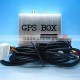 External GPS Box for PIONEER DVD With Touch Screen