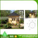 Competitive Price AAA Quality Waterproof Gazebo With Good Design thumbnail-1