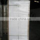 Stainless Steel Sink SP320 Undermounted Kitchen Sink thumbnail-6