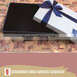 Custom Paper Box For Sexy Under Wear thumbnail-1