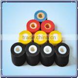 Hot Ink Roll, Tattoo Ink thumbnail-1