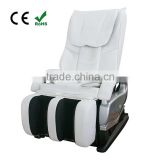 Cheap Body Care Massage Chair Parts / Massage Chair As Seen On TV
