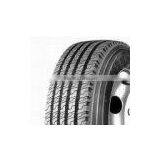 Heavy Duty Truck Tire 315/80r22.5 thumbnail-2