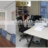 2016 Hot Sell Heart Balloon for Party Decoration/balloon Factory in China thumbnail-6