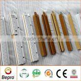 T Type Suspended Ceiling Grids thumbnail-3