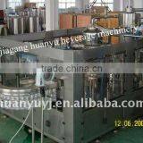 CGF32-32-8 Drinking Water Filling Machine/Water Filling Line thumbnail-1