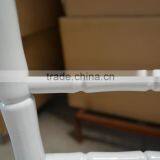 Cheap Chair Price Steel Banquet Chair thumbnail-6