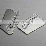 Best Sale New Design Plastic Letter Opener In Large Scale