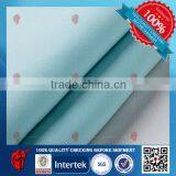 micro fiber towel fleece fabric