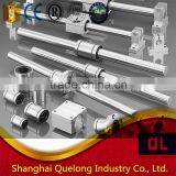 Famous Trademark Compepetive Price Linear Motion Bearing thumbnail-6